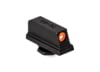 Image of Tritium &amp; Fiber Optic Night Sights category