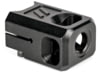 Image of Muzzle Brakes &amp; Compensators category
