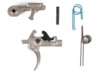 Image of AR 15 Parts category