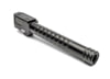 Image of Glock 19 Barrels category