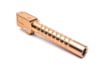 Image of Pistol Barrels category