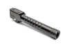 Image of Glock 19 Barrels category