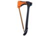 Image of Tools category