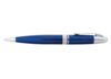 Image of Pens category