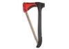 Image of Axes &amp; Saws category