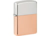 Image of Lighters category