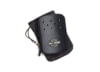 Image of Camping Gear Accessories category
