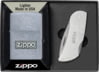 Image of Folding Knives category