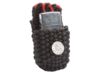 Image of Military &amp; Tactical Gear category