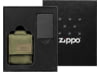 Image of Lighters category