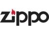 Zippo