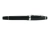 Image of Office Supplies category