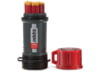 Image of Survival Gear category