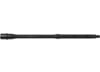 Image of AR15 Barrels category