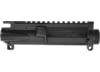 Image of AR15 Upper Receivers category
