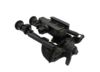 Image of Shooting Accessories category