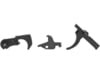 Image of AR 15 Parts category