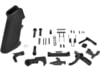 Image of Rifle Parts category