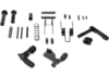 Image of AR15 Lower Parts category