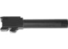 Image of Pistol Barrels category