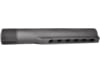 Image of AR15 Buffer Tubes category