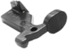 Image of AR15 Bolt Catches &amp; Releases category
