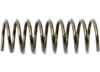 Image of AR15 Buffer Springs category