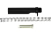 Image of AR15 Buffer Assemblies category