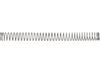 Image of AR15 Buffer Springs category