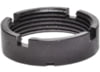 Image of Rifle Parts category