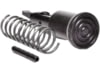 Image of AR15 Upper Parts category