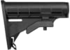 Image of AR15 Stocks category
