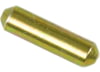 Image of AR15 Lower Parts category
