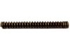 Image of Gun Parts category