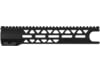 Image of AR 15 Tactical Rails category