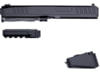 Image of Rifle Parts category