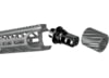 Image of Muzzle Devices category
