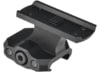 Image of Red Dot Sight Mounts category