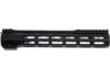 Image of AR Handguards &amp; Forends category