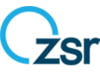 Image of ZSR category