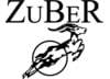 Image of Zuber Ammunition category