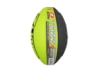 Image of Football Equipment category