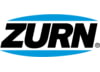 Image of Zurn category