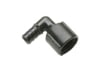 Image of Pipe Fitting Equipment category