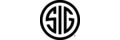 SIG SAUER ROMEO-X PRO Enclosed 1x24mm Reflex Red Dot Sight