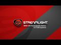 Streamlight 18650 Usb Rechargeable Battery And X Usb Systems