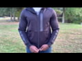 221B Tactical Rendition Hoodie Elite