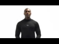 221B Tactical Stage 2 Thermal PV