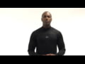 221B Tactical Stage 3 Thermal PV