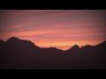 5.11 Tactical Outdoors Gear Check Video